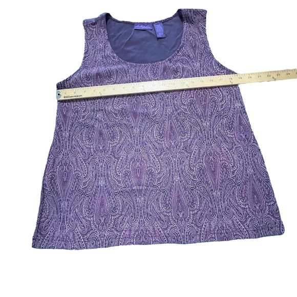 Metaphor Tank top Size XL - Picture 6 of 10